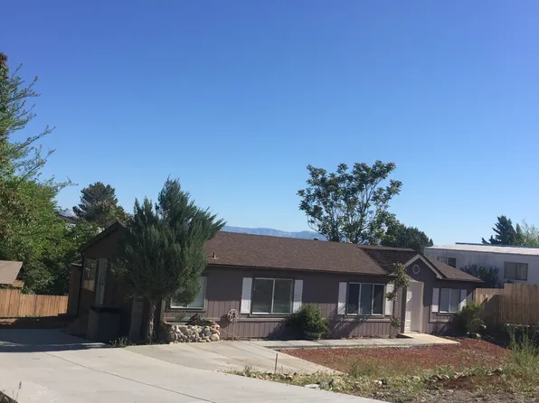 3590 E Colorado Dr, Cottonwood, AZ 86326