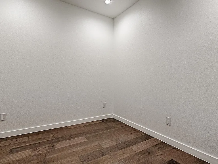 2815 Harston St #2815 — Photo 6
