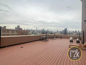 Rented by Realty 2000 Corp