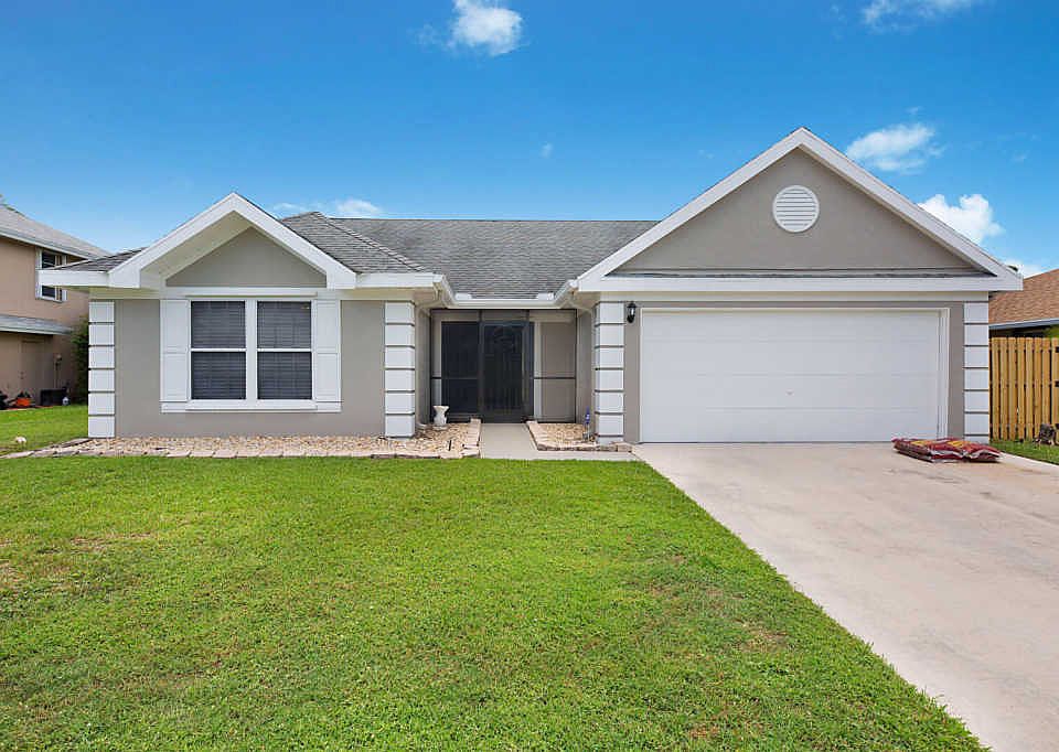 1st image of 10715 Kasmir Ct