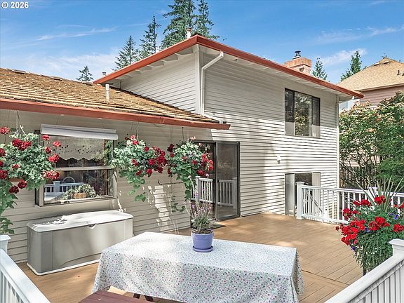 5th image of 11560 SE 108th Ave