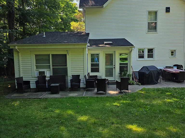 46 Mile Rd — Photo 25