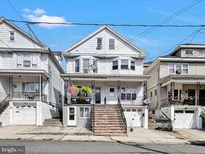 209 Indiana Ave, Shenandoah, PA, 17976