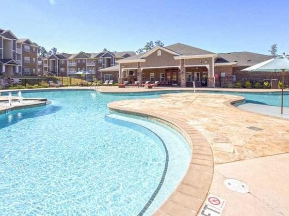 47 Stallings Mill Loop #245-305