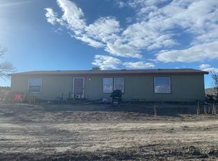 7207 Peach Valley Rd, Delta, CO 81416