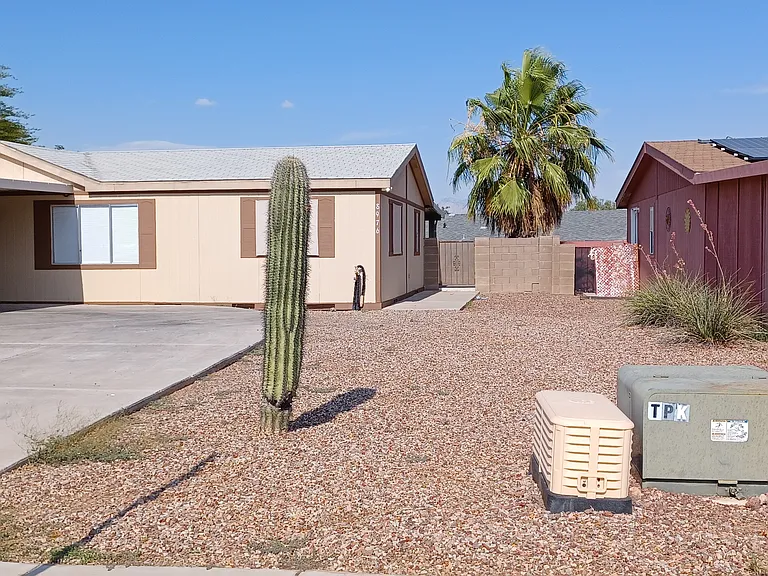 8976 N Odin Dr — Photo 3