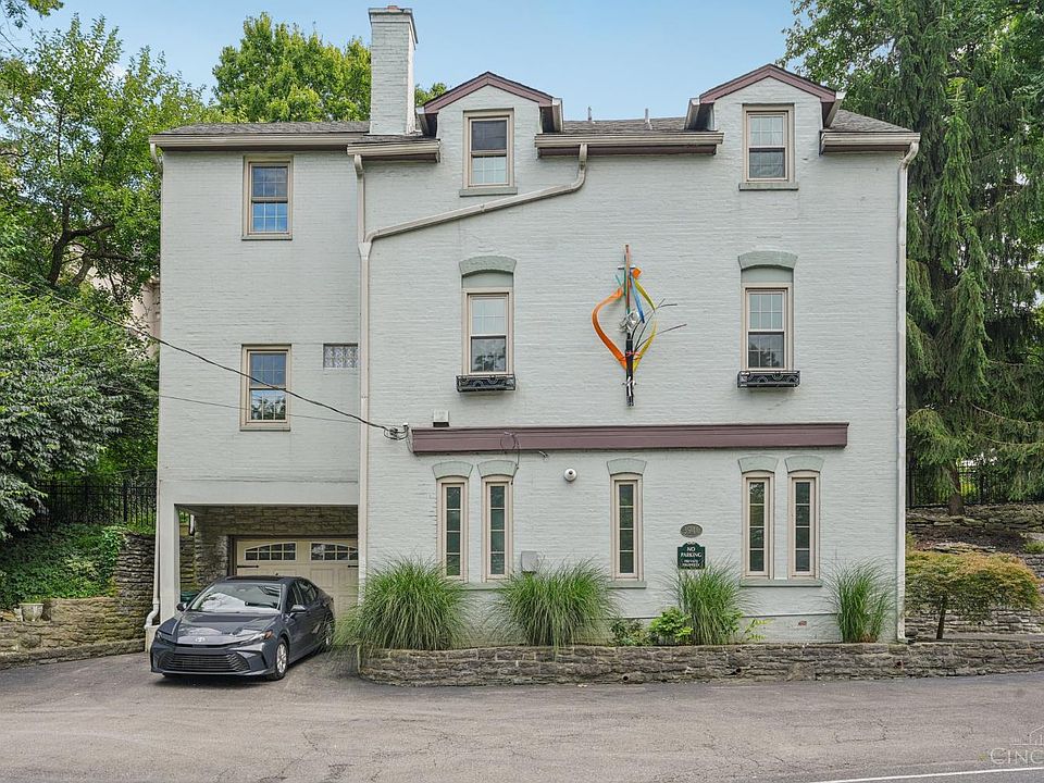 1st image of 3940 Clifton Ave