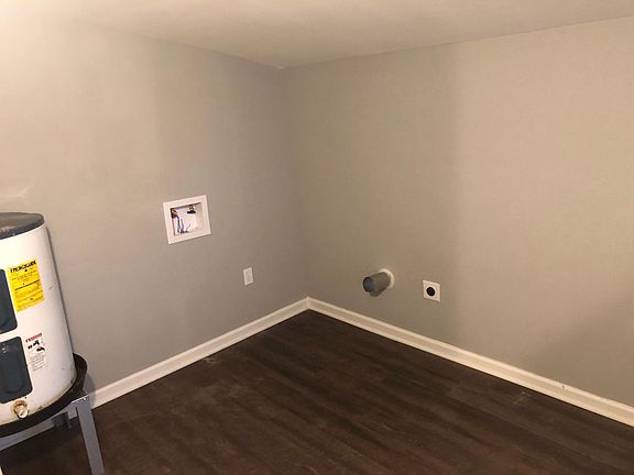 5th image of 311 Crawford St