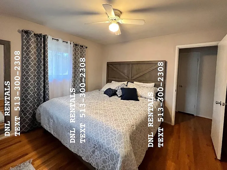 Beavercreek Cir — Photo 23
