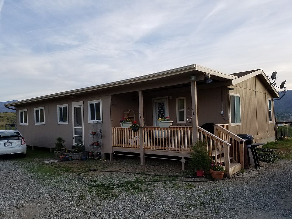 2nd image of 20157 Sycamore Dr