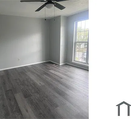 2 bed, 1136 sqft, $2,500 — Photo 4