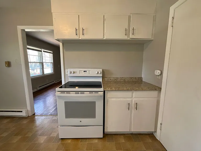 1533 Beaucrest Avenue — Photo 16