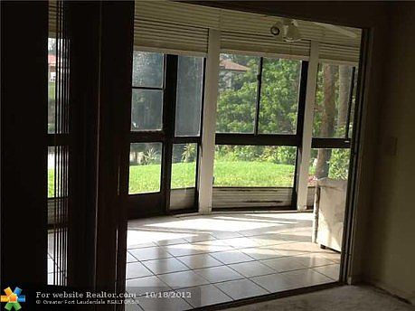 4th image of 23395 Carolwood Ln #109
