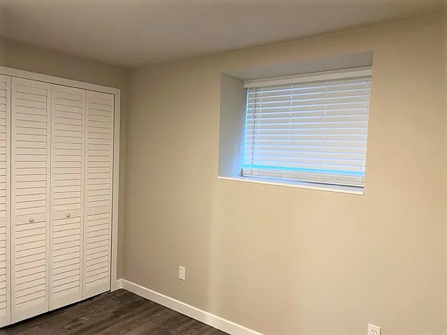 5240 20th Ave NE #2 — Photo 15