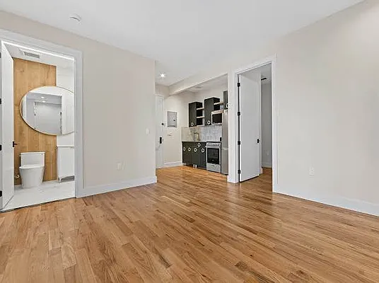 Rented by Doorway NYC, LLC | media 5