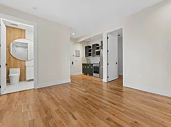 Rented by Doorway NYC, LLC