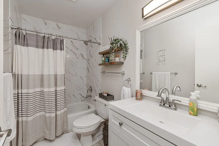 6821 Alvarado Rd #11 — Photo 22