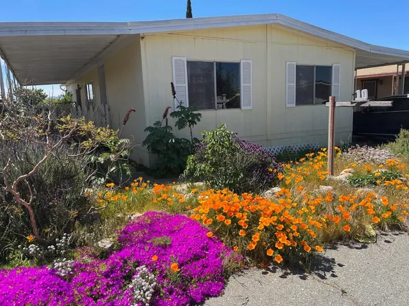 311 Orchard Ln #10, Soledad, CA 93960