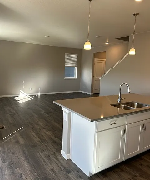 1909 Floating Leaf Dr — Photo 6