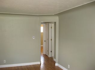 4685 Reed St, Wheat Ridge, CO 80033