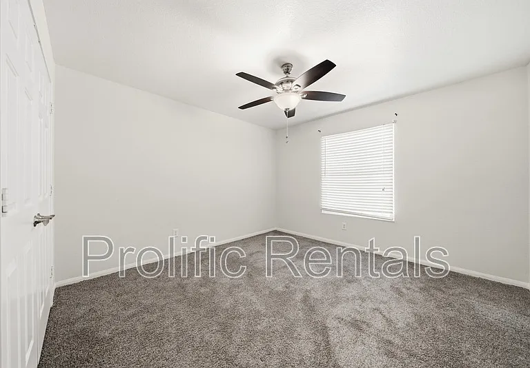 5304 Oster Dr — Photo 24