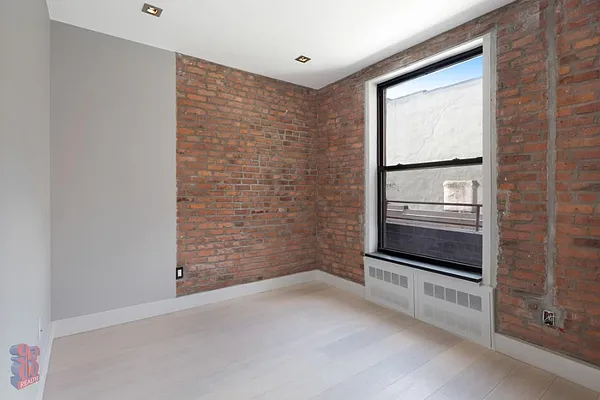 Rented by Centennial Properties NY | media 8