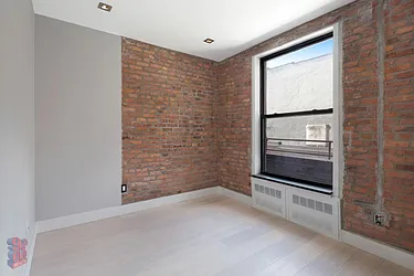 Rented by Centennial Properties NY