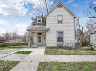 204 Wabash Ave, Belleville, IL