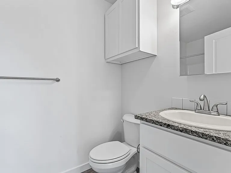 Midway Townhomes — Photo 46