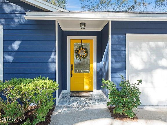 2nd image of 3295 TINYA Court