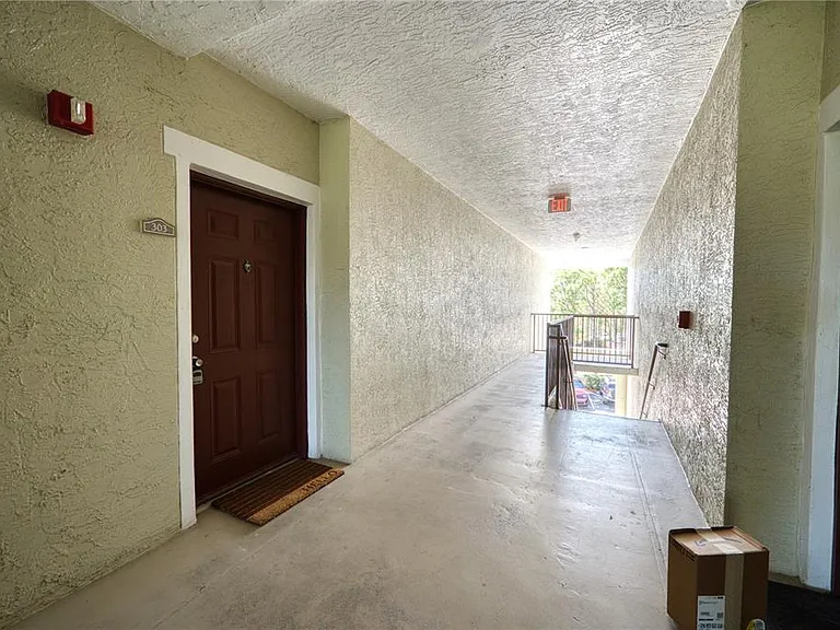 5551 Bentgrass Dr #11-303 — Photo 5