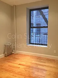 Rented by Reliance Realty Partners LLC 