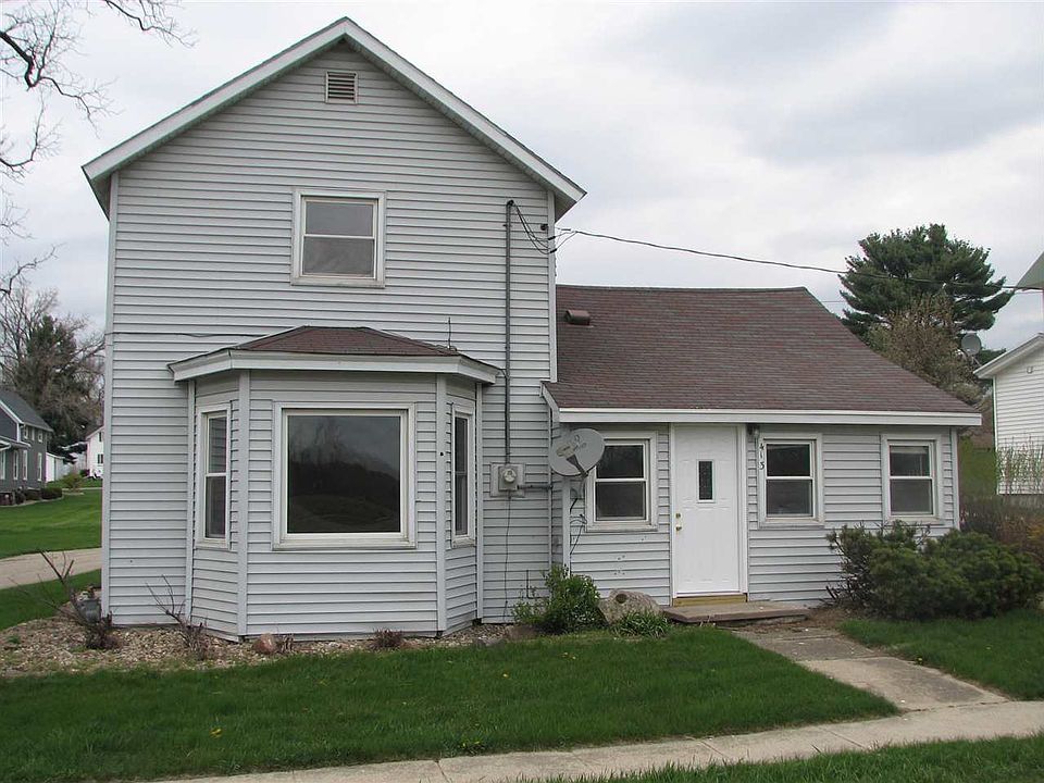 1st image of 413 Elizabeth St