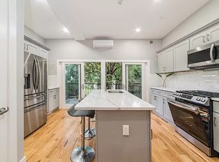 2042A Pacific St FLOOR 2, Brooklyn, NY 11233