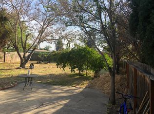 40417 Citrus Dr, Fremont, CA 94538
