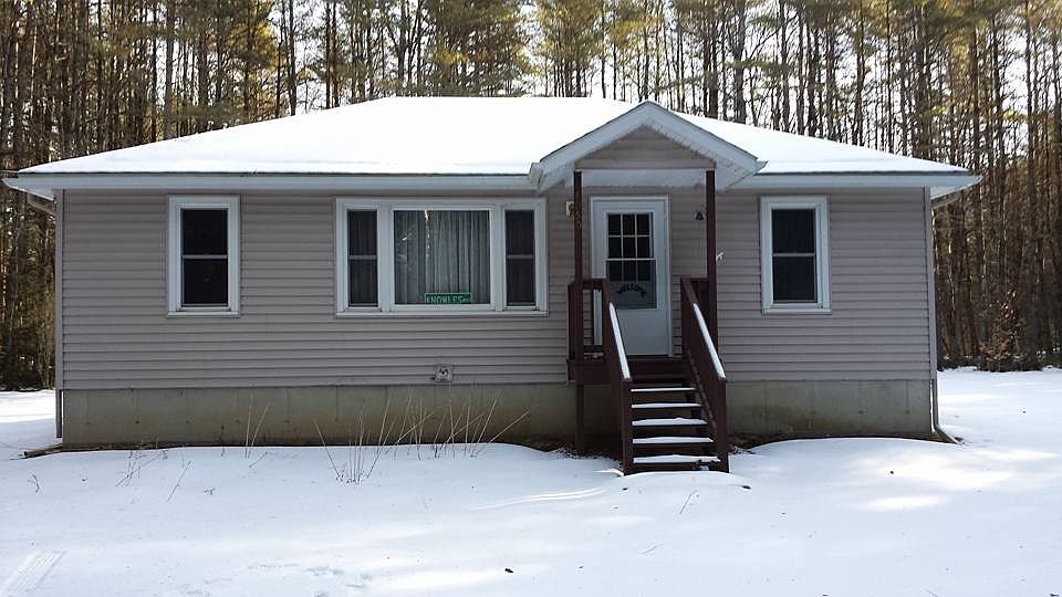 1st image of 4050 E Schroon River Rd