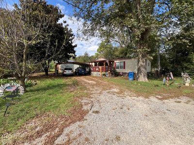 109 NE 3rd St, Corning, AR, 72422