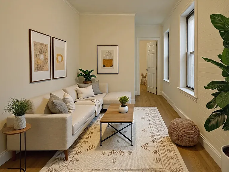 106 Norfolk St #18 — Photo 2