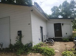 1019 Ostrander Rd, Ostrander, OH 43061