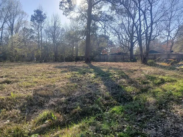 45698 W Maple St, Huntington, TX 75949