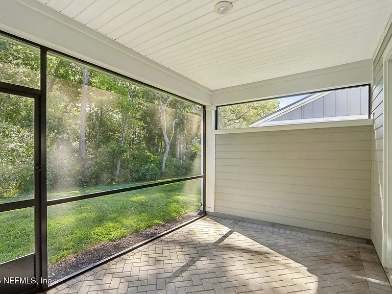 9897 Filament Blvd — Photo 35