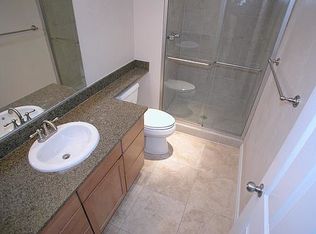 241 N Vine St APT 101E, Salt Lake City, UT 84103