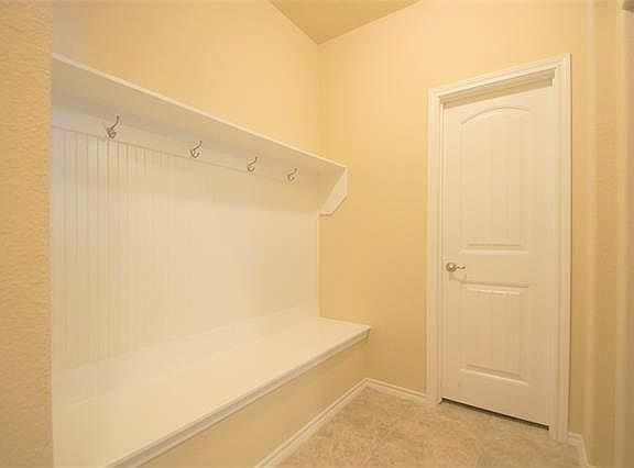3rd image of 11305 Gold Canyon Dr