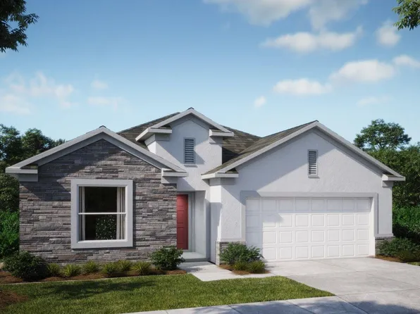 12706 SW Orvieto Way, Port St Lucie, FL 34987