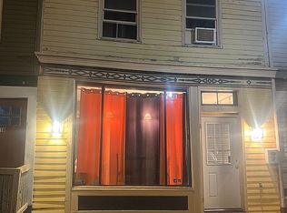 20 W Commerce St, Bridgeton, NJ 08302