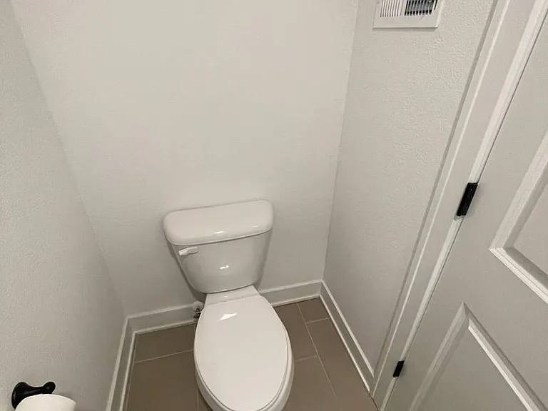 7408 Grand Slam St #42-D — Photo 30