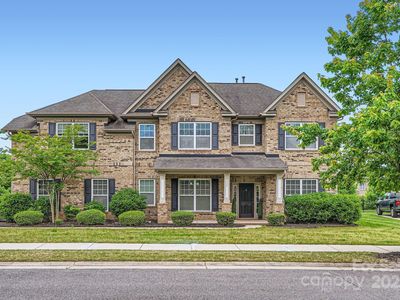 117 Fellspoint Rd, Mooresville, NC, 28115