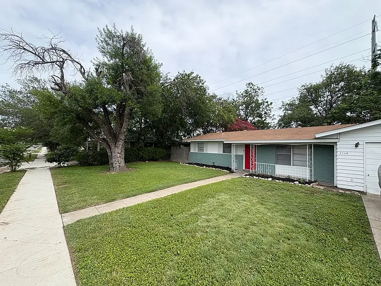 7114 Westlawn Dr — Photo 8
