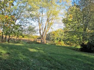 77 Oberle Ave, Carroll, OH 43112