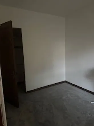 819 Marengo Ave #2 — Photo 6